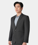 Áo Vest Nam VS.BA.25.C1-1