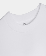 Áo Giữ Nhiệt Cổ Tròn NT0025A011