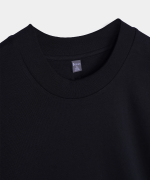 Áo Giữ Nhiệt Cổ Tròn NT0925A012