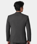 Áo Vest Nam VS.BA.25.D1-1