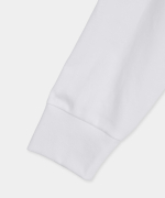 Áo Giữ Nhiệt Cổ Tròn NT0025A011