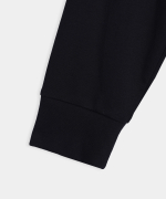 Áo Giữ Nhiệt Cổ Tròn NT0925A012