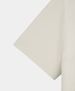 Áo Polo Ultra-ICE TS26A0332 - Màu Be 