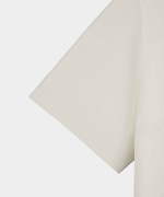 Áo Polo UltraICE TS26A0332 Màu Be 