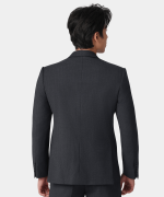 Áo Vest Nam VS.NV.25.D2-1