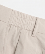 Quần Short Nam SR26B0132 Màu Be 