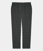 Quần Âu Nam QS.GR.25.B1-1