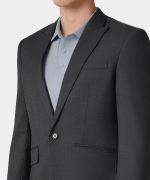 Áo Vest Nam VS.BA.25.C1-1