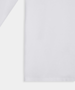 Áo Giữ Nhiệt Cổ Tròn NT0025A011