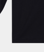 Áo Giữ Nhiệt Cổ Tròn NT0925A012