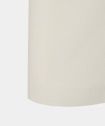 Áo Polo Ultra-ICE TS26A0332 - Màu Be 