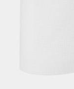 Áo Polo Ultra-ICE TS26A0400 - Màu Trắng