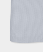 Áo Polo UltraICE TS26A0303 Màu Xám 
