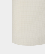 Áo Polo UltraICE TS26A0332 Màu Be 