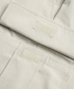 Quần Short Nam SR26B0132 Màu Be 