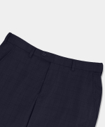 Quần Âu Nam QS.NV.25.B2-1