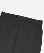 Quần Âu Nam QS.BA.25.D1-1