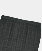 Quần Âu Nam QS.GR.25.B1-1