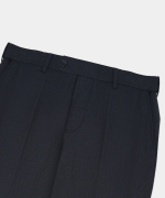 Quần Âu Nam QS.NV.25.D2-1