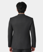 Áo Vest Nam VS.BA.25.C1-1