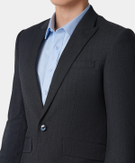 Áo Vest Nam VS.NV.25.D2-1