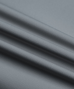 Quần Dài Nam UltraFLEX Co Giãn 5001 - Màu Xám Xanh