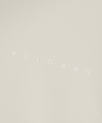 Áo Polo Ultra-ICE TS26A0332 - Màu Be 