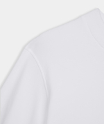 Áo Giữ Nhiệt Cổ Tròn NT0025A011