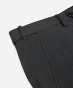 Quần Âu Nam QS.BA.25.D1-1