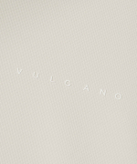 Áo Polo UltraICE TS26A0332 Màu Be 