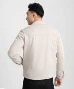 Áo Khoác Nam Cổ Bẻ RT.25.A6