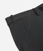 Quần Âu Nam QS.BA.25.D1-1