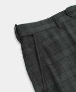 Quần Âu Nam QS.GR.25.B1-1