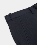 Quần Âu Nam QS.NV.25.D2-1