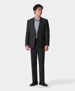 Áo Vest Nam VS.BA.25.C1-1