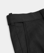 Quần Âu Nam QS.BA.25.C1-1