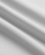 Áo Polo Ultra-ICE TS26A0400 - Màu Trắng