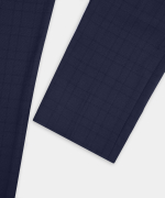 Quần Âu Nam QS.NV.25.B2-1