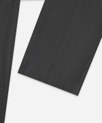 Quần Âu Nam QS.BA.25.D1-1