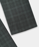 Quần Âu Nam QS.GR.25.B1-1