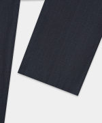 Quần Âu Nam QS.NV.25.D2-1