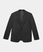 Áo Vest Nam VS.BA.25.C1-1