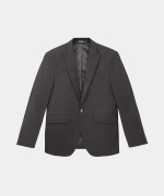 Áo Vest Nam VS.BA.25.D1-1