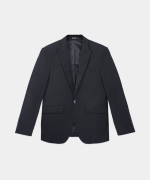 Áo Vest Nam VS.NV.25.D2-1