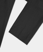 Quần Âu Nam QS.BA.25.C1-1