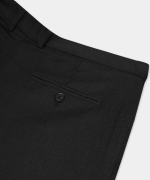 Quần Âu Nam QS.BA.25.C1-1