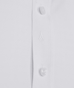 Áo Sơ Mi Dài Tay Nam Màu Trắng Họa Tiết  AR.WH.25.C12-1