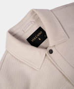 Áo Khoác Nam Cổ Bẻ RT.25.A6