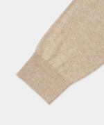 Áo Len Cổ Tròn LT.25.A1 Lông Cừu