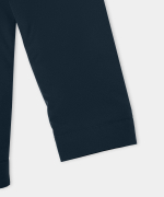 Áo Jacket Nam Cổ Bẻ Chần Bông RT.25.A2